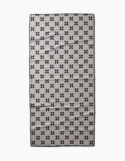 Tova Beach Towel