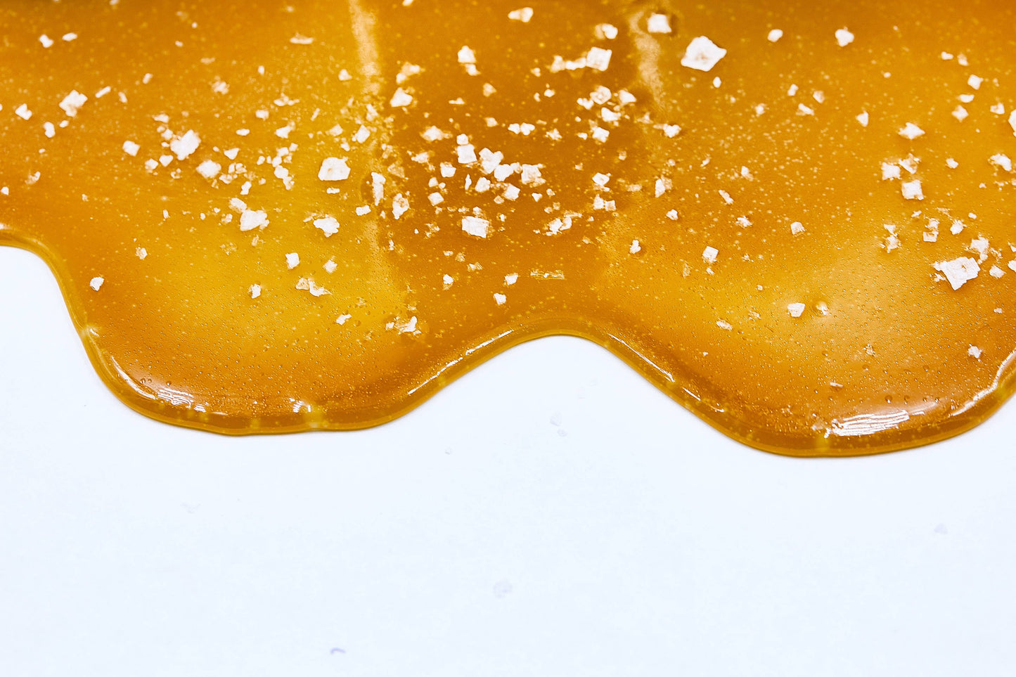 The O.G. - Best Seller!