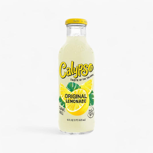 Calypso Original Lemonade