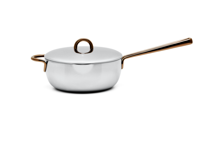 Small Lid
