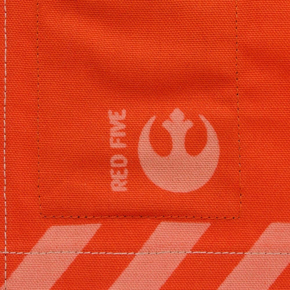 The Essential Apron, STAR WARS™ Luke Skywalker