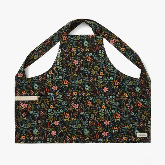 The Smock, Rifle Paper Co. Herb Garden