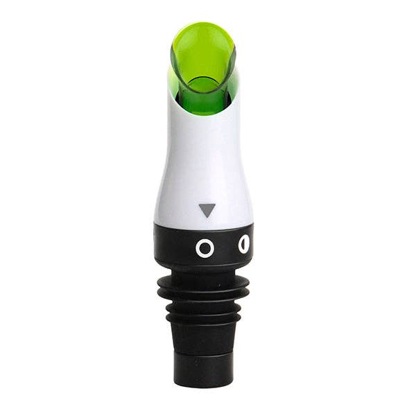 Adjustable Oil Pourer