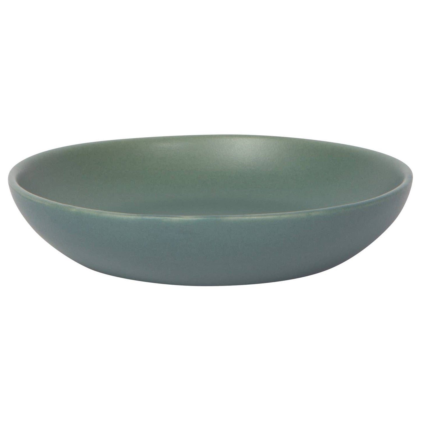 Leaf Dipping Dishes Set of 4