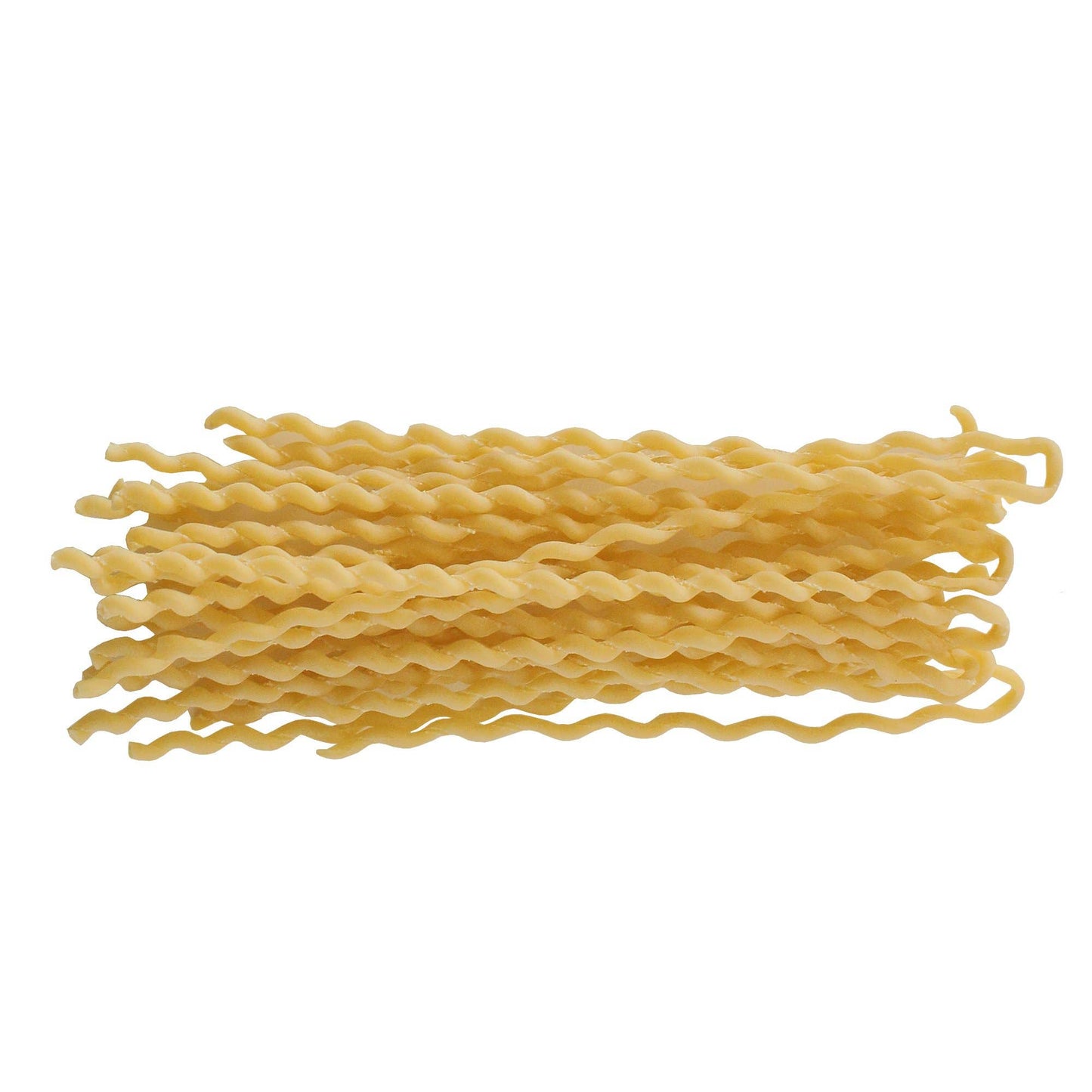 Organic Canule White Pasta