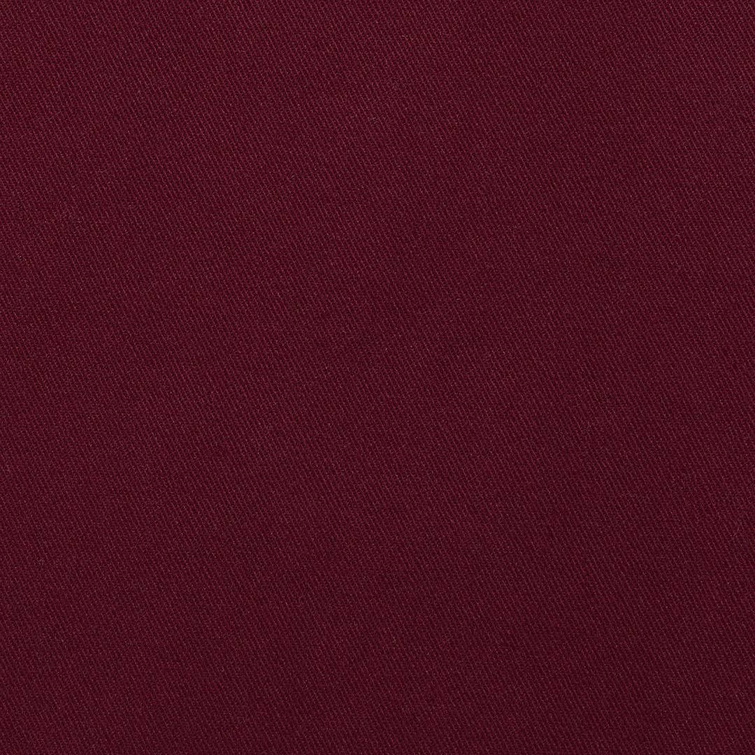 The Essential Apron, House Red