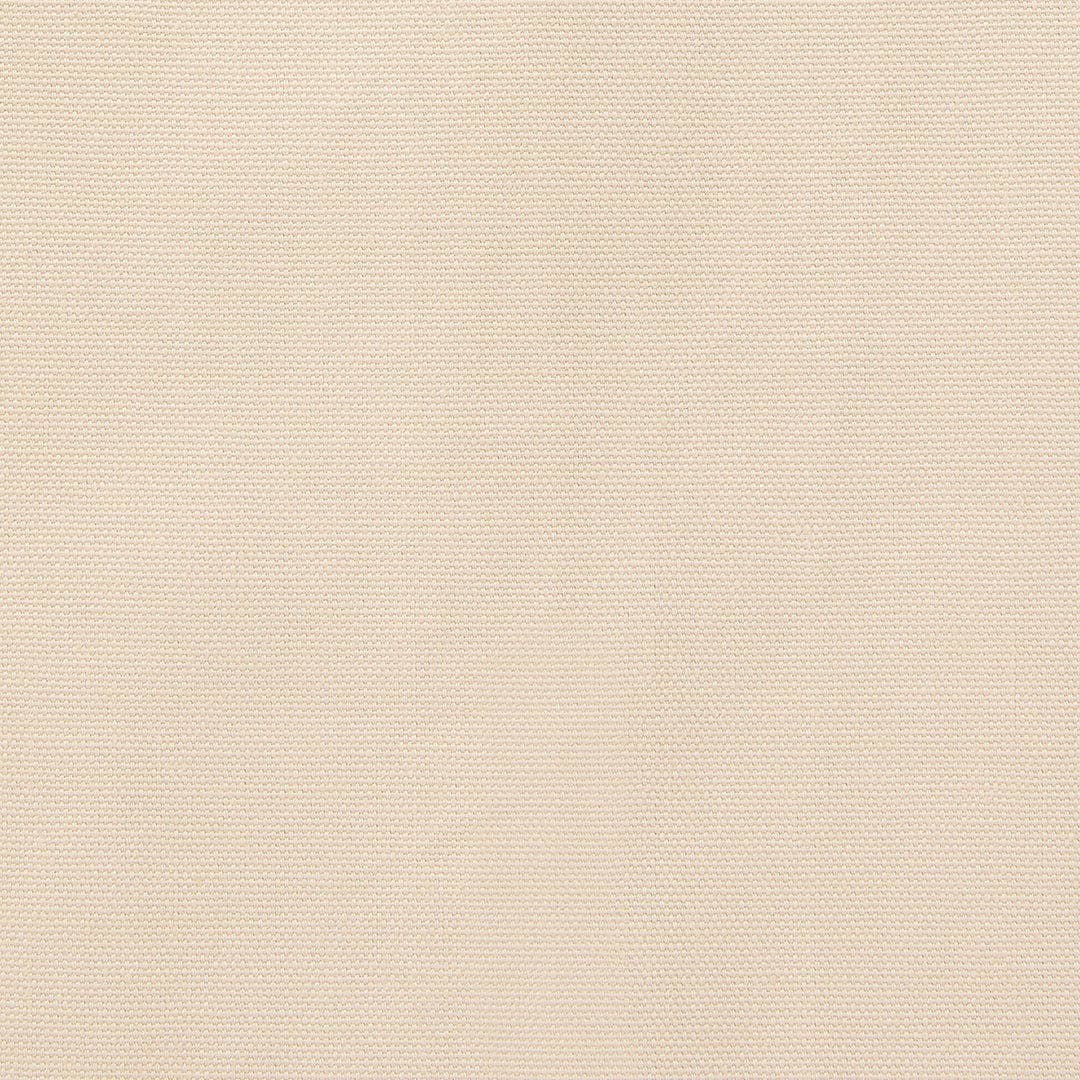 The Essential Apron, Sage White
