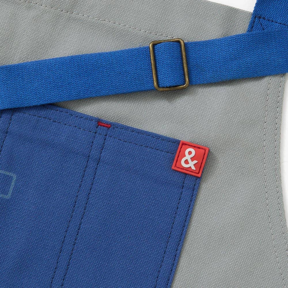The Essential Apron, STAR WARS™ R2-D2