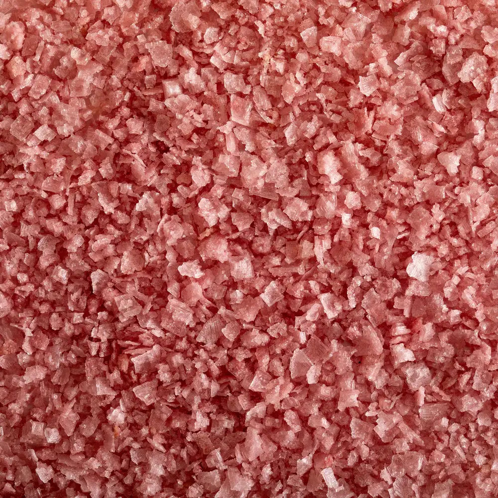 Pinot Noir Salt, Infused Sea Salt