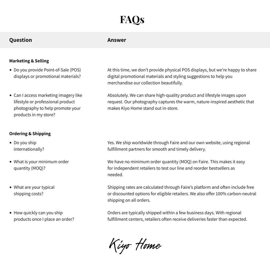 Madrid, 2-in-1 Oil & Vinegar Bottle