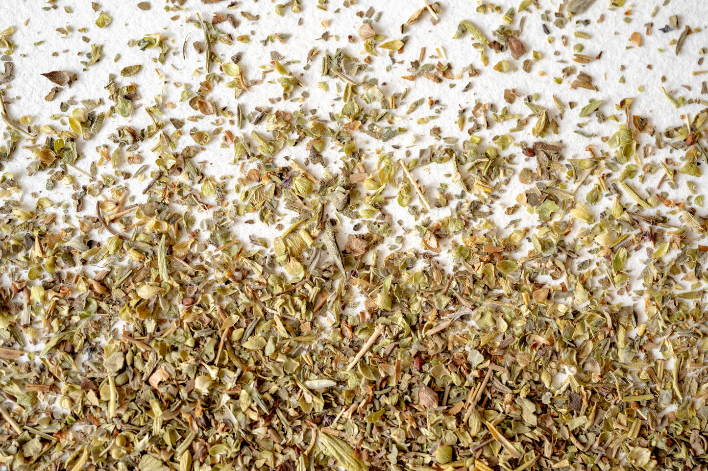 Pasta Herbs