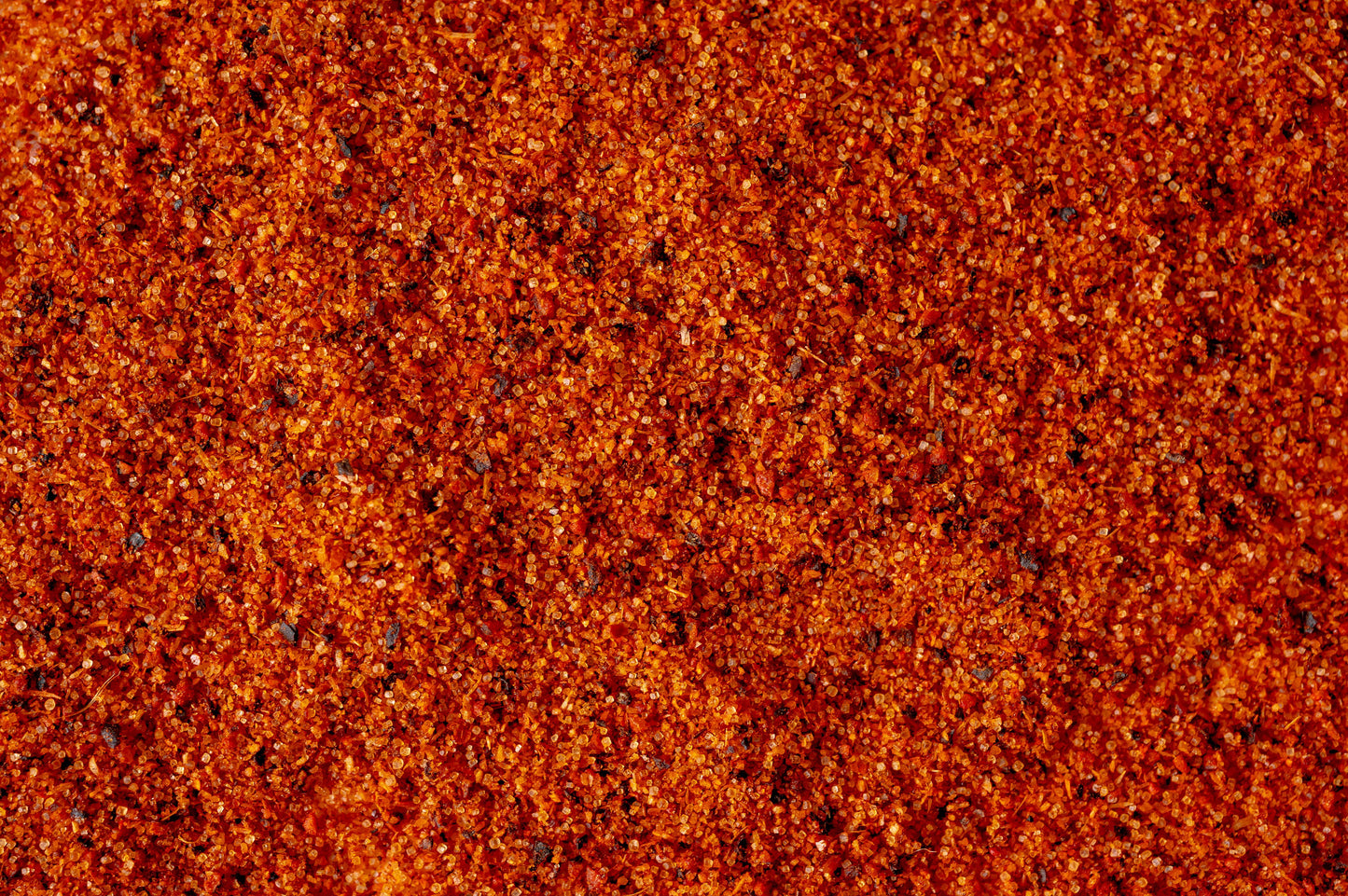 Rotisserie Chicken Seasoning
