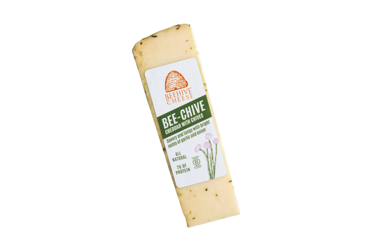 Bee- Chive