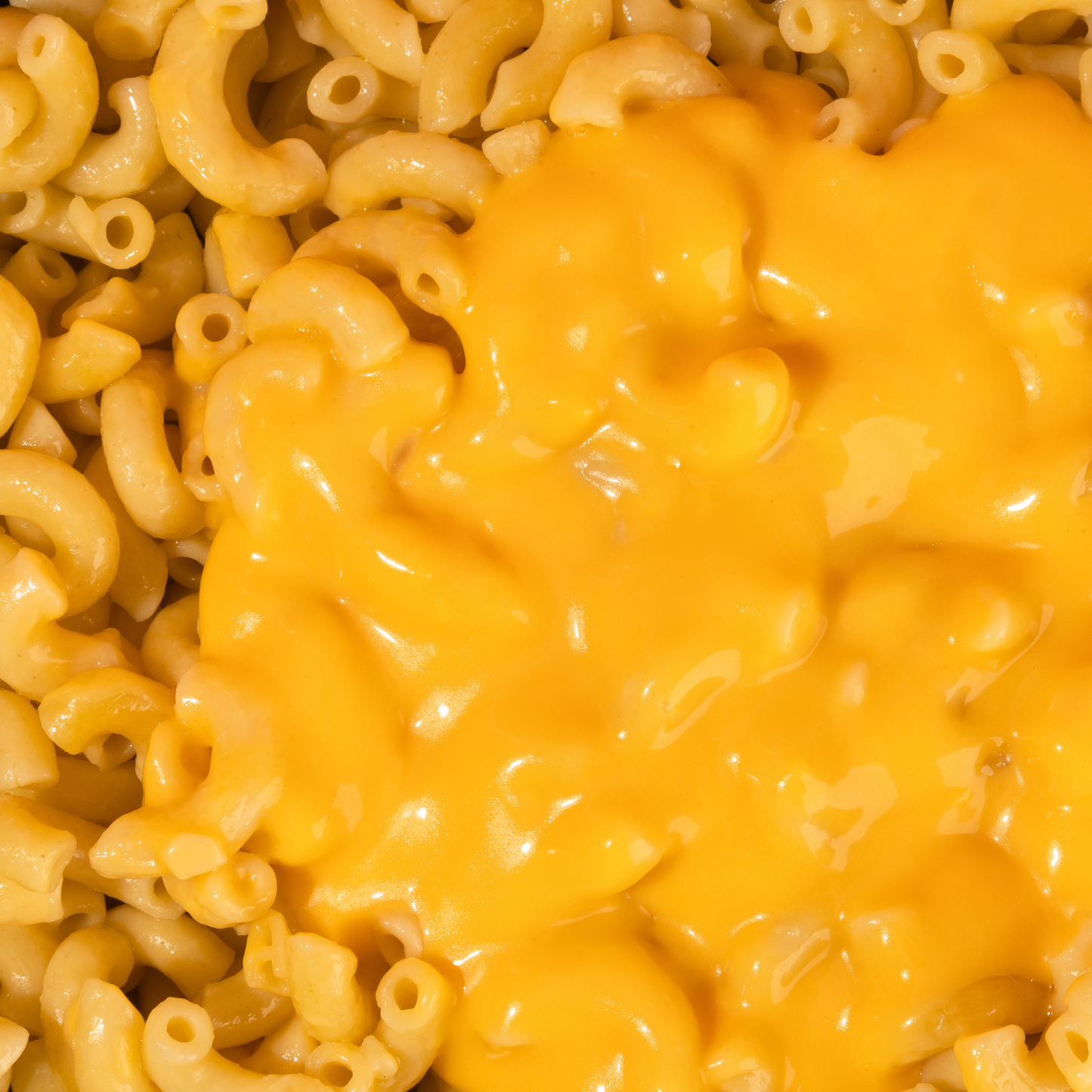 Original Cheese Dip (Wholesale)