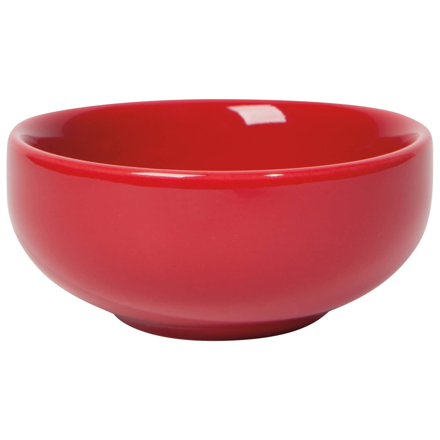 Color Center Pinch Bowl