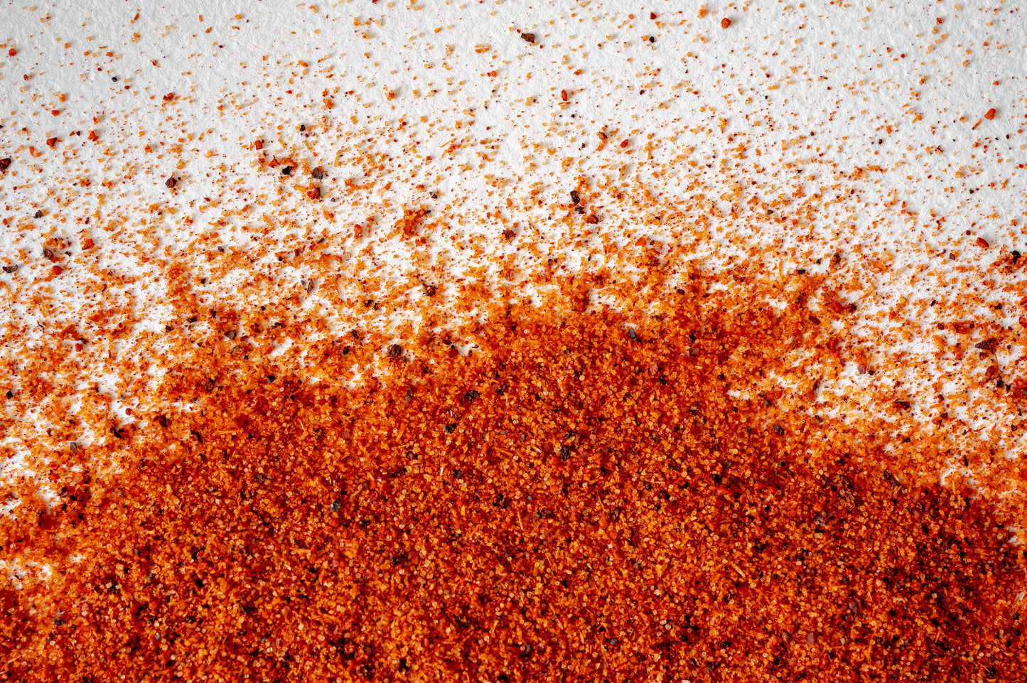 Rotisserie Chicken Seasoning