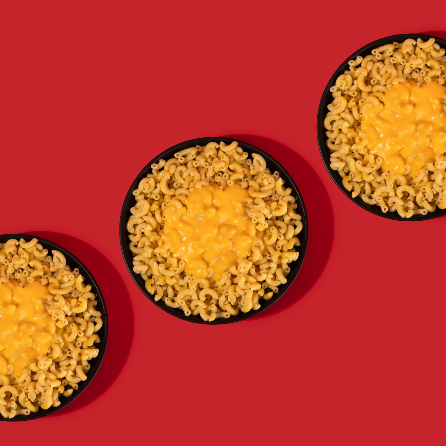 Original Cheese Dip (Wholesale)