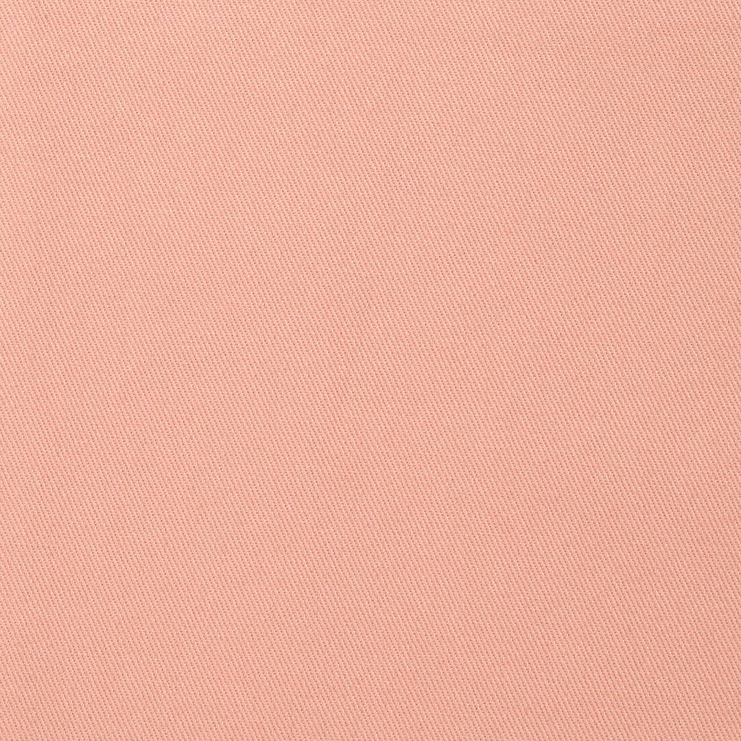 The Essential Apron, Rose
