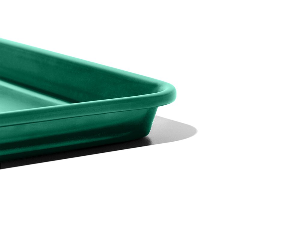 Little Sheet