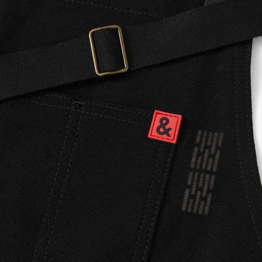 The Essential Apron, STAR WARS™ Darth Vader
