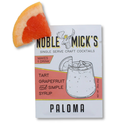 Best Seller, Cocktail