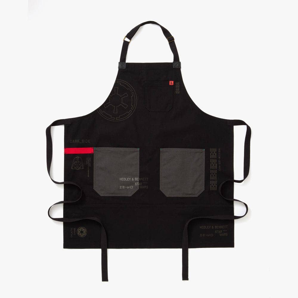 The Essential Apron, STAR WARS™ Darth Vader