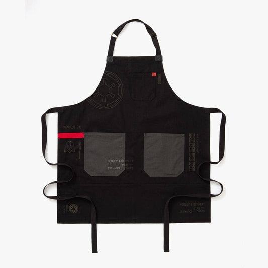 The Essential Apron, STAR WARS™ Darth Vader