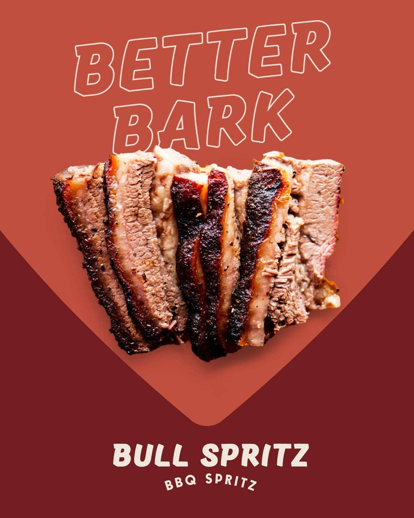 BULL SPRITZ BBQ SPRITZ
