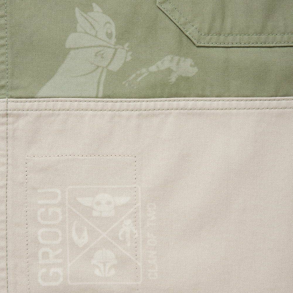 The Essential Apron, STAR WARS™ Grogu