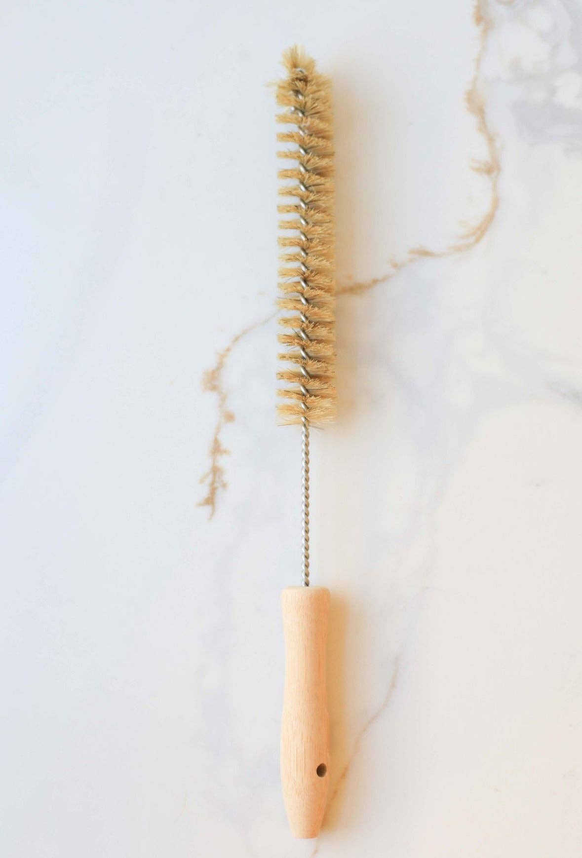 Bottle Cleaning Brush
