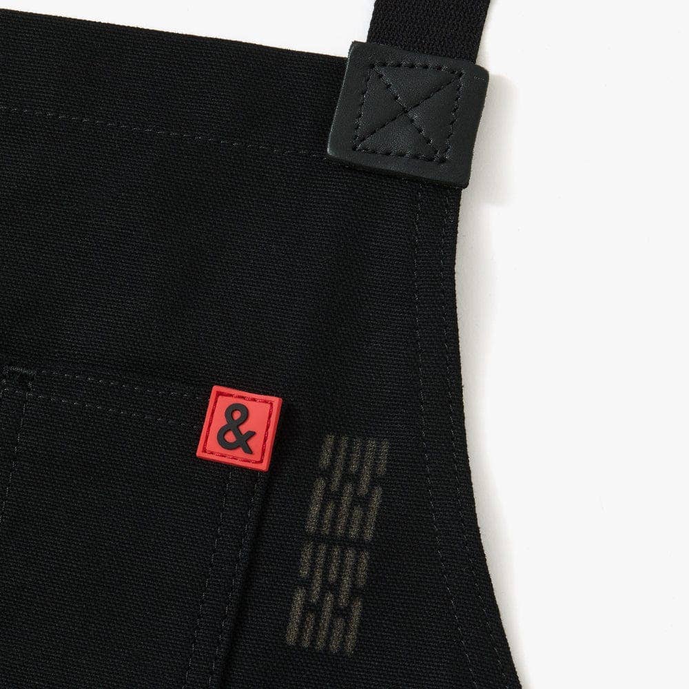 The Essential Apron, STAR WARS™ Darth Vader