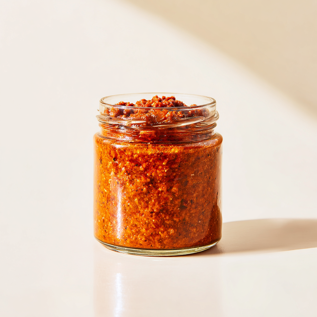 Grass-Fed Beef Bolognese, 7 oz