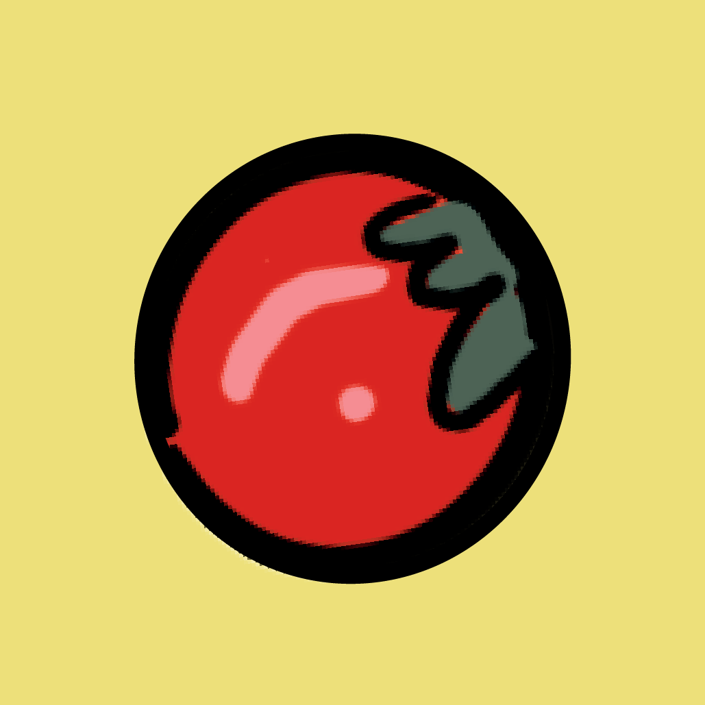 Bruschetta Foreva, Charcuterie Dip