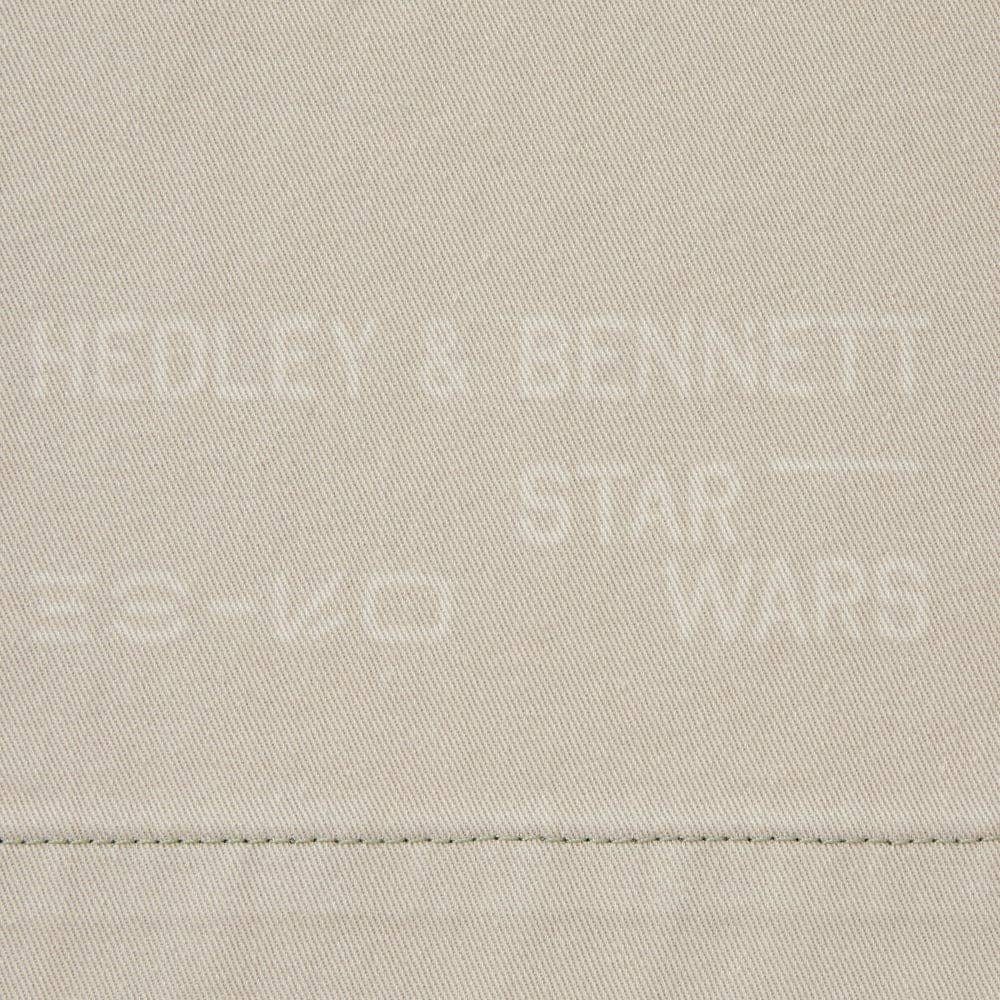 The Essential Apron, STAR WARS™ Grogu