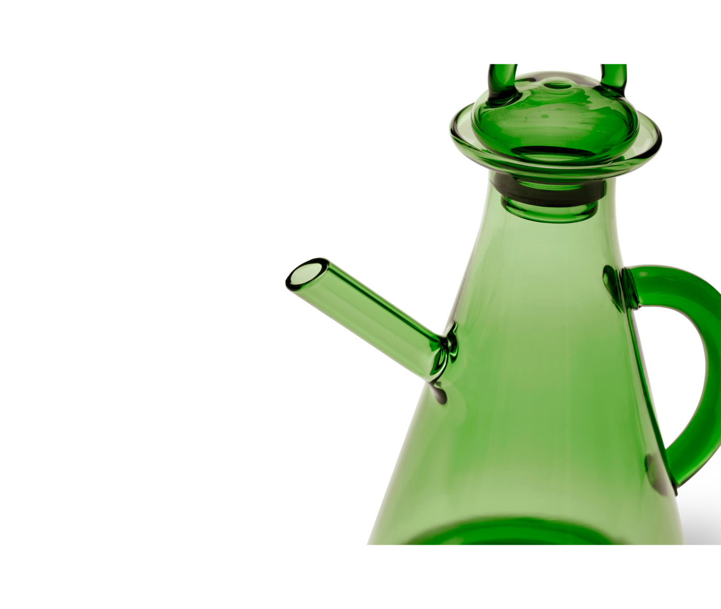 Spout