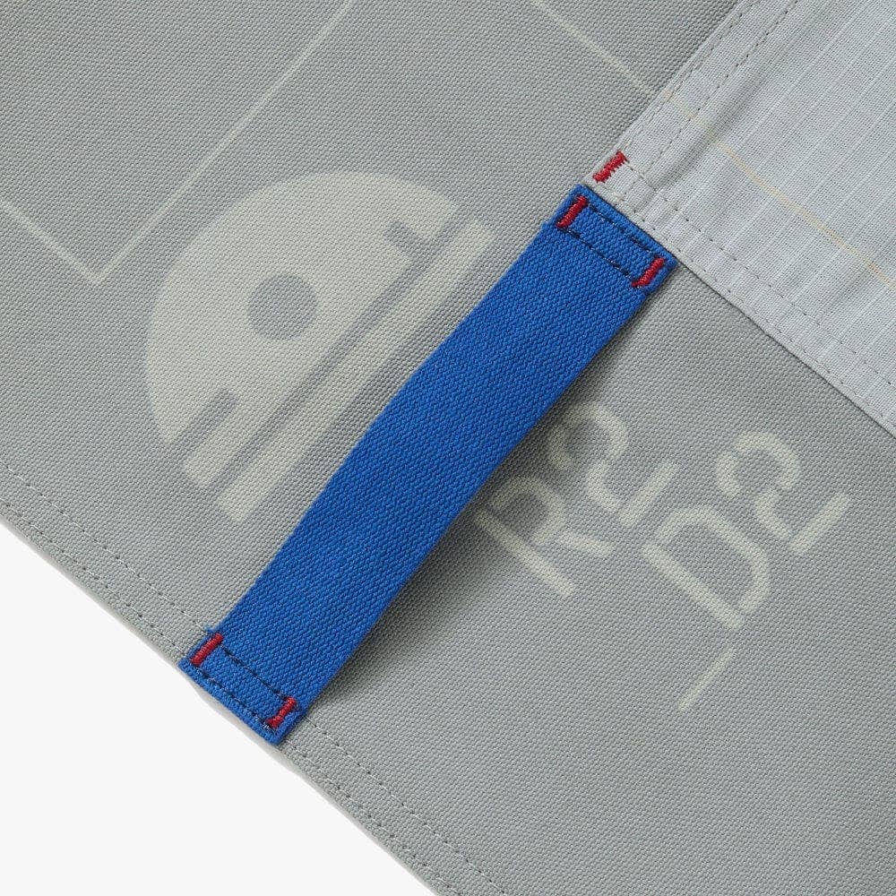 The Essential Apron, STAR WARS™ R2-D2