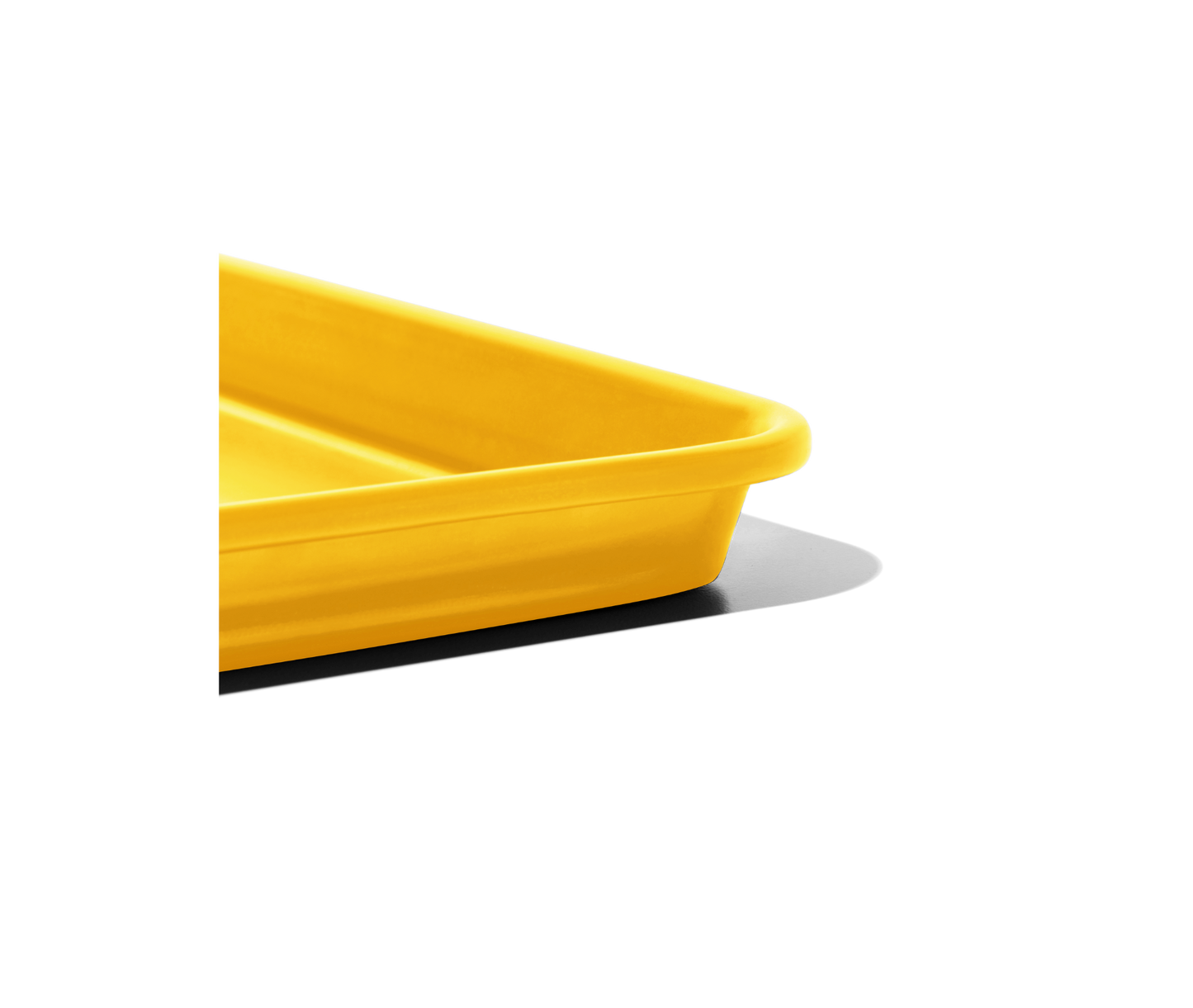 Little Sheet