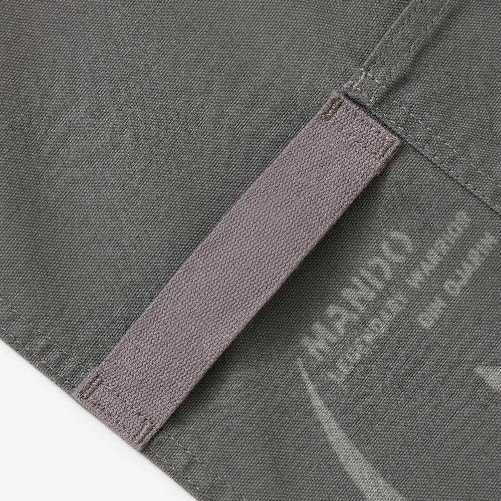 The Essential Apron, STAR WARS™ Mandalorian™