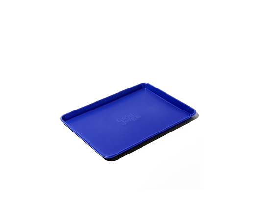 Little Sheet