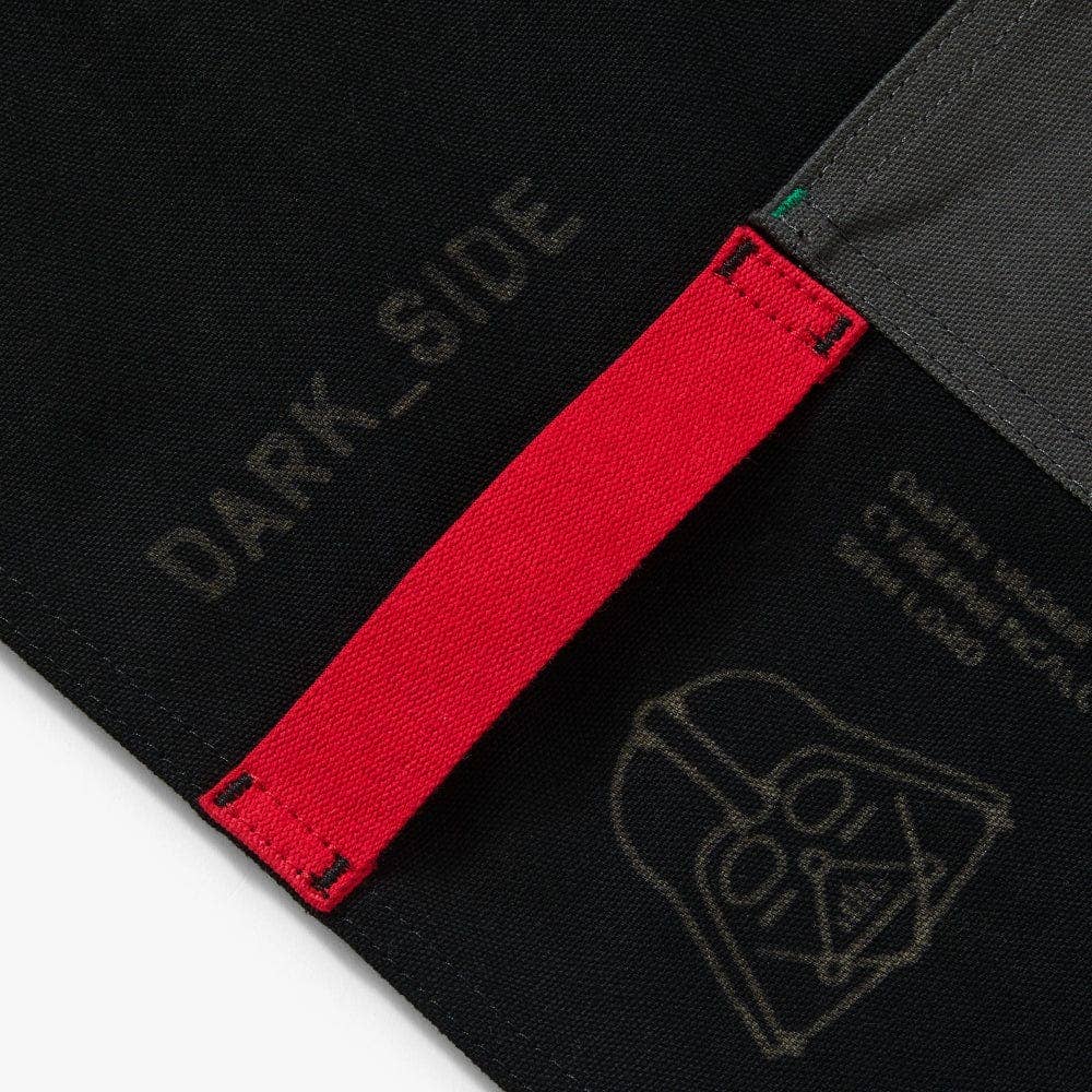 The Essential Apron, STAR WARS™ Darth Vader