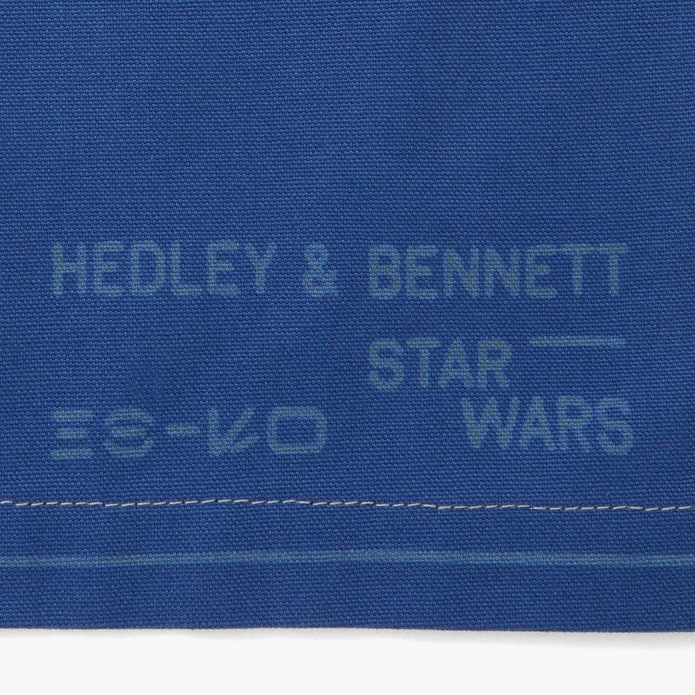 The Essential Apron, STAR WARS™ R2-D2