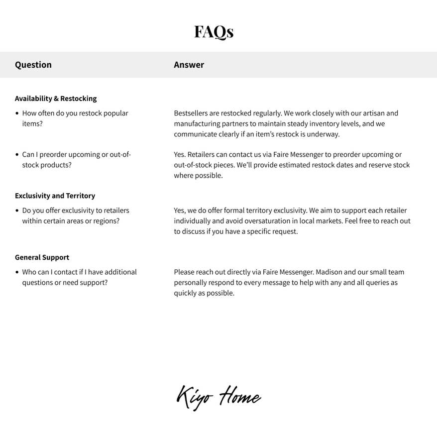 Monaco, 2-in-1 Oil & Vinegar Bottle