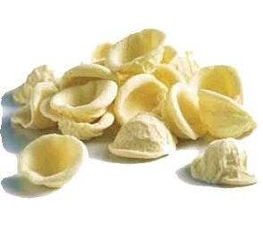 Orecchiette by La Fabbrica della Pasta