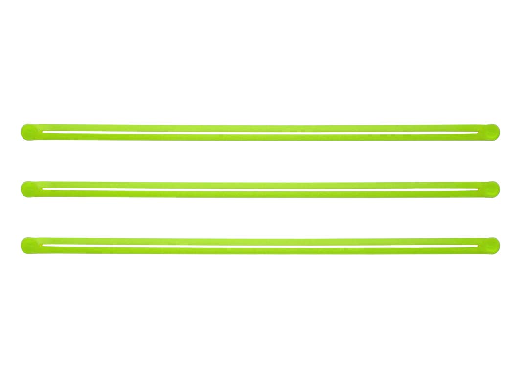 *SALE* DROOG Storage Straps (Case Pack: 4)