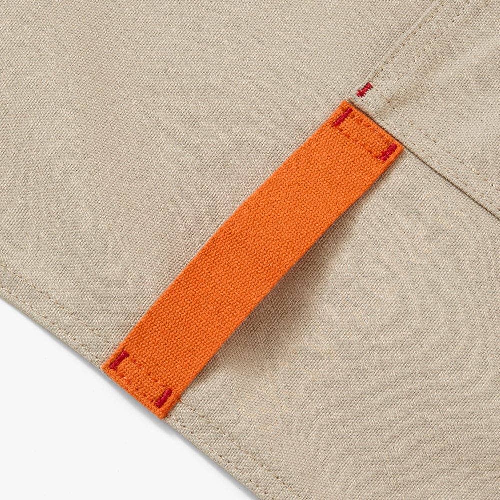 The Essential Apron, STAR WARS™ Luke Skywalker