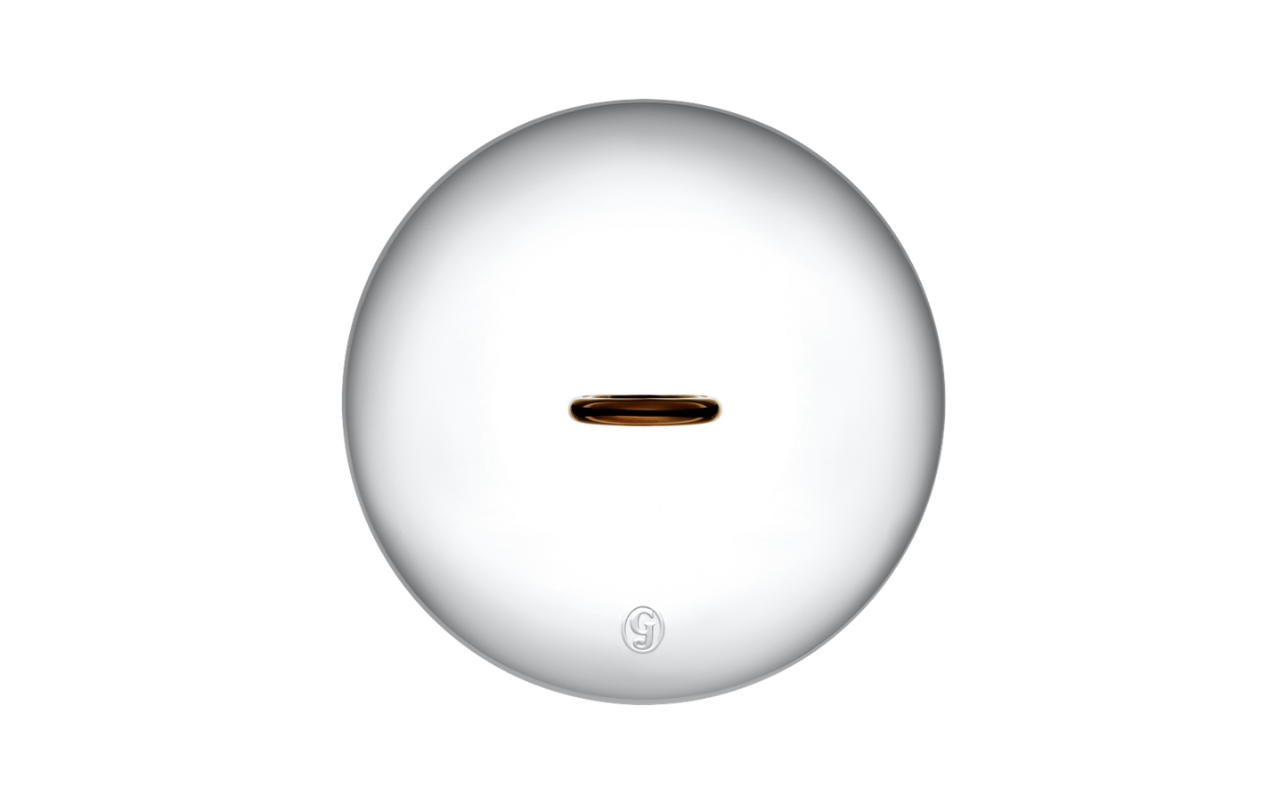 Small Lid