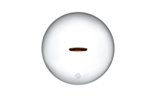 Small Lid
