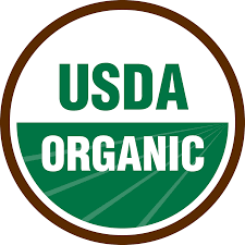 ZONA Organic Roasted Piquillo Pepper