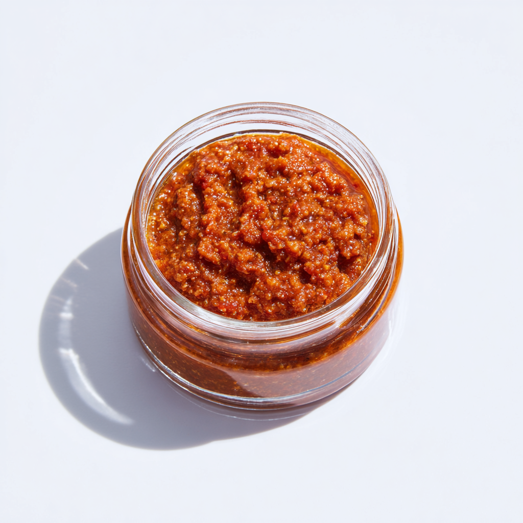 Turkey Bolognese, 7 oz
