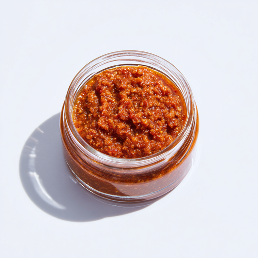 Turkey Bolognese, 7 oz